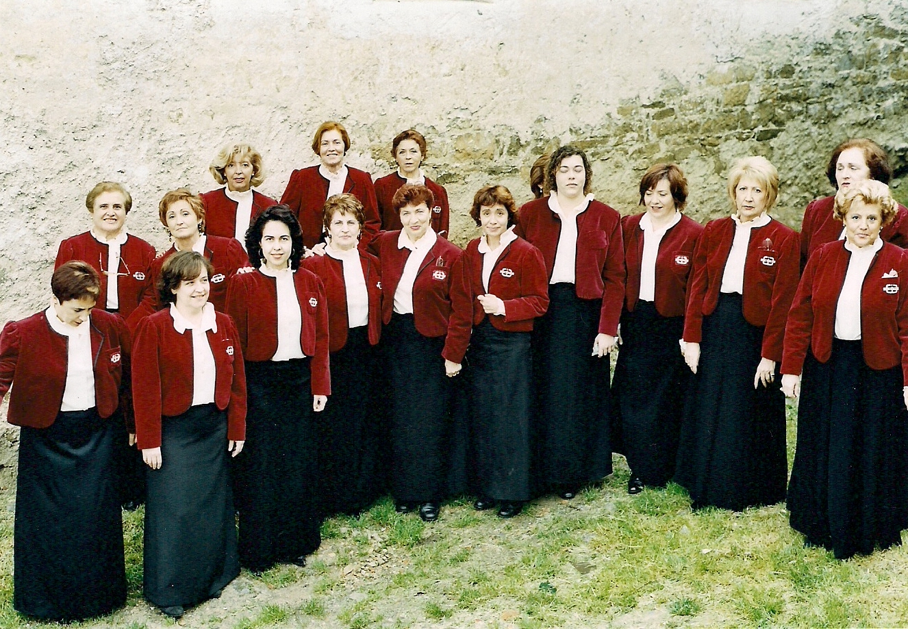 Año 2004. Urricelqui (Navarra)